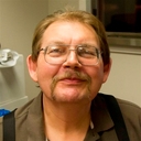 Trygve Johnson - @Trygve000 - Twitter