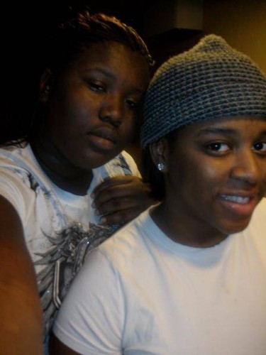 Im To Grown For Twitter...Lol...