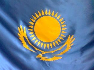 Студент