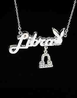 SoPeachy_Sweet's profile picture. 