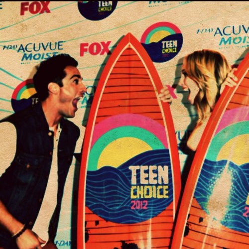 MsAccolaCW's profile picture. Undead girl on the Vampire Diaries, and ex-love interest of Dean Winchester. || Roleplay Account || Dakota is my Khaleesi. ღ Single ღ