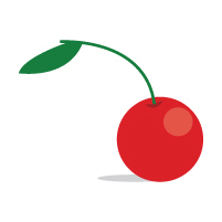 Delicious software for work-at-home professionals.