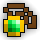 Rotmgproshop's profile picture. Proshop's Realm of the Mad God Market
We provide all of your ROTMG gear needs delivered quickly to you all from a simple, intuitive online store.