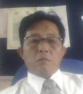 PakUsuPulo's profile picture. P O BOX 549, 96500, BINTANGOR. SARAWAK.