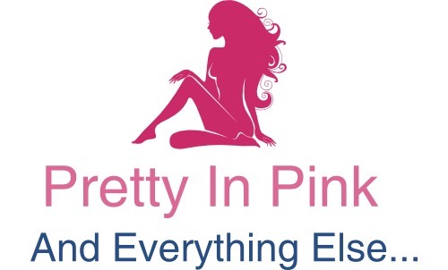 PinkboutiqueATL's profile picture. PRETTY IN PINK AND EVERYTHING ELSE... A Playground for FASHIONISTA's worldwide! Check out the latest HAUTE fashions & SHOP YOUR HEARTS OUT!!