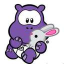 Vilma Bonilla - @vilubonilla - Twitter