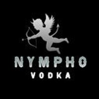 Nympho Vodka (@nymphovodka) 's Twitter Profile
