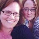 Erin McClaskey - @erinannie74 - Twitter