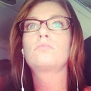 JEAN BONE - @JEANBONE - Twitter