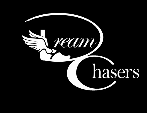#DREAMCHASERS
#MeekMill ----- Motivation to our team 
check out our facebook for info and details on upcoming contest