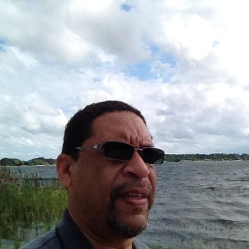 Flyrod57's profile picture. 