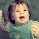 RUBY Holder - @handsawburglana - Twitter