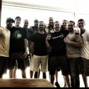 Scott McNeill - @scottiemcneill - Twitter