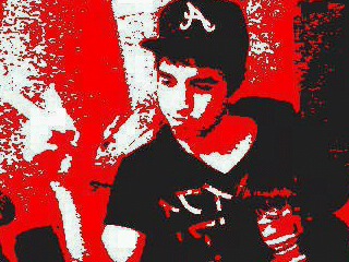 felixelbens1's profile picture. Loko estasmos y segiremos siendo arriba mexicoo tricolorsh