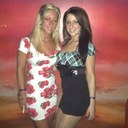 Lauren Miller - @LaurenRene0410 - Twitter