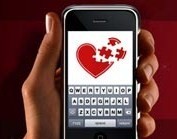 I write a blog which is the Ultimate Internet Breakup Resource!  Dealing with a breakup? I can help..or maybe I can't..who cares...
http://t.co/WClrhK3DWS