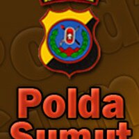 Polda Sumut (@poldasumut) 's Twitter Profile