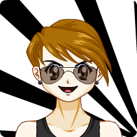 ubiquitousjo's profile picture. Crazy cat lady, runner, foodie, graduate student, nanowrimo participant. Scifi/fantasy junkie, cosplayer, nerd/geek of all trades.