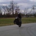 robert stott - @GreenStott - Twitter