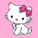 Reem Mohye Sadek (@01141866087) Twitter