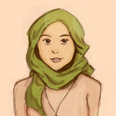 Siti Najwa Ahmad SitiNajwaAhmad Twitter Siti Najwa Ahmad SitiNajwaAhmad Twitter