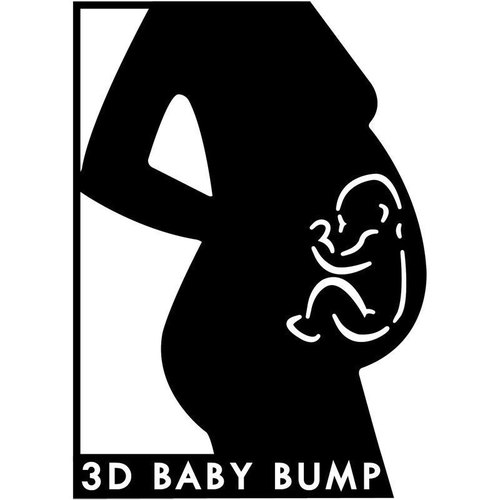 We specialize in elective prenatal 3D/4D ultrasounds, providing expectant parents & their families a once-in-a-life opportunity to meet their miracle in 3D/4D!