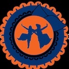 OrangeBhangra's profile picture. Orange Bhangra is the only Bhangra team at Syracuse University. We combine traditional Punjabi dance and music, with popular hip-hop and Western sound.
