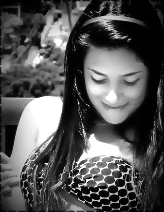 WIFE OF HARRY STYLES ! I love you . @Harry_Styles SINCE:10/06
