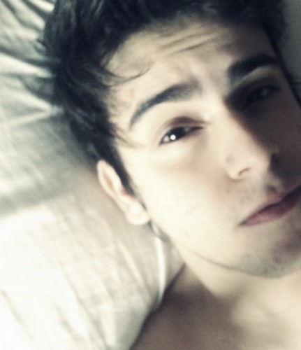 lipedipelipe Profile Picture