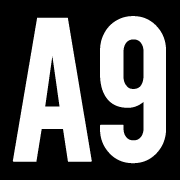 artesnueve's profile picture. Todo es cultura POP - http://t.co/Jie6m4Vv