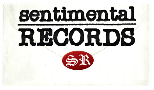 Indie music label from Ontario, Canada. Contact us at records.sentimental@gmail.com.