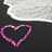 tanyagarcia34's profile image