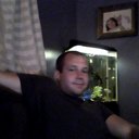 justin hatton - @justinhatton1 - Twitter