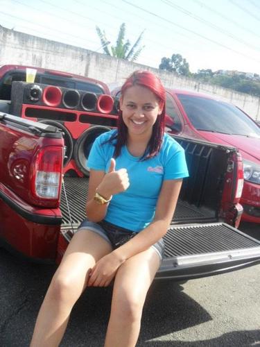 ㅤ☯ㅤㅤㅤ  '  ㅤFOCO, FORÇA & FÉ  ㅤ♪♫ .
