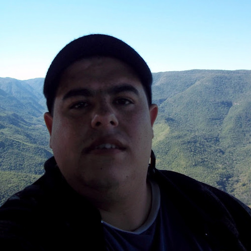 Didodr2's profile picture. 