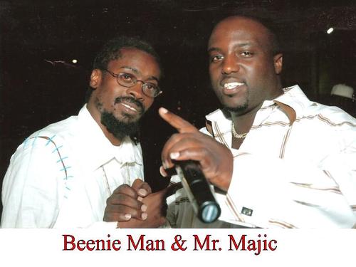 MrMajicMusic's profile picture. **For Booking 240.786.2554**  Majic makes a Difference!!!! #DJBlackMajic #TeamMajicMusic #MrMajic #Majic