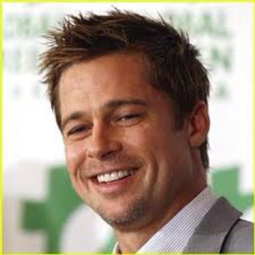 brahimGT's profile picture. 