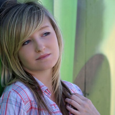 Profile Picture of Regan Lilly Levin (@ReganLilly1) on Twitter