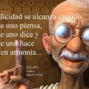 rafaela soto galaviz - @rafaelasotogala - Twitter