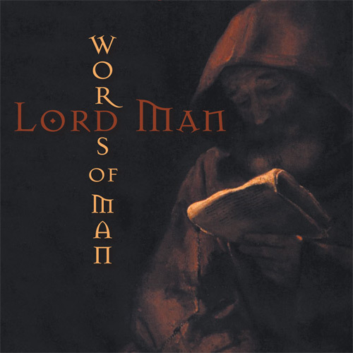 California-based record label and home of LORD MAN.