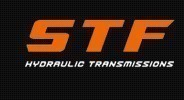 Ningbo STF Hydraulic Transmissions Company Limited is a joint venture company specialising in the research, development and manufacture of hydraulic motors.