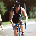 Matt Prentice - @mattprentice513 - Twitter