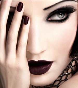 Vida_de_make's profile picture. 