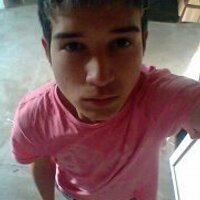 Rafael Soares (@_rafaelsoares2) 's Twitter Profile