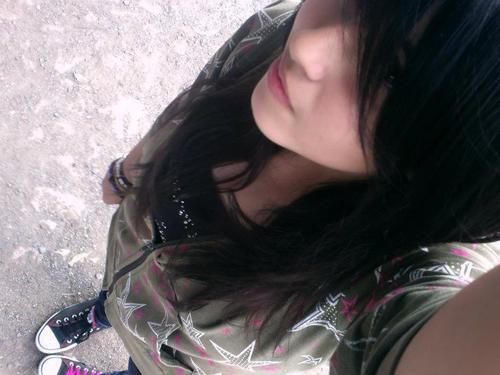 Meu @LEODOCAPS *-*