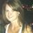 Profile Picture of Lauren Waggoner (@@LaurenAlex88) on Twitter