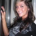 Stephanie Ahearn - @StephanieLynn03 - Twitter