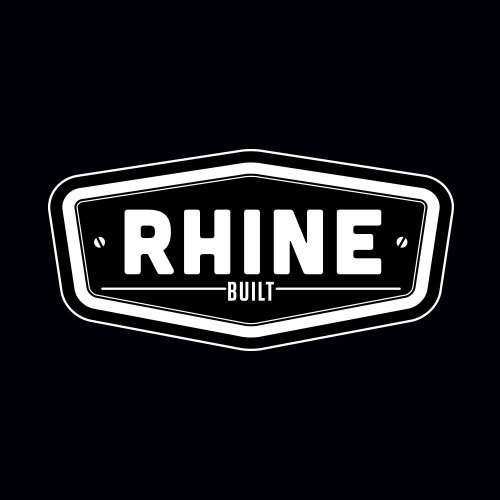 Rhine Built Profile