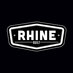 Rhine Built (@rhinebuilt) Twitter profile photo