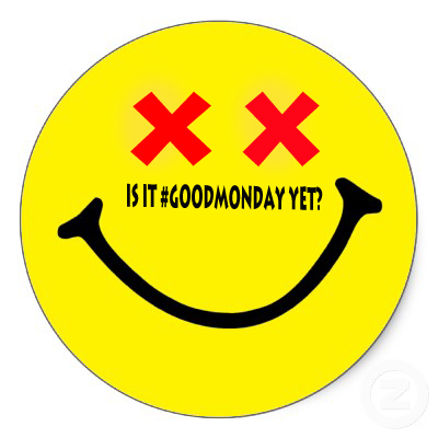 GOODMONDAYHaven's profile picture. Every Monday is a #GOODMONDAY @HavenSouthBeach.